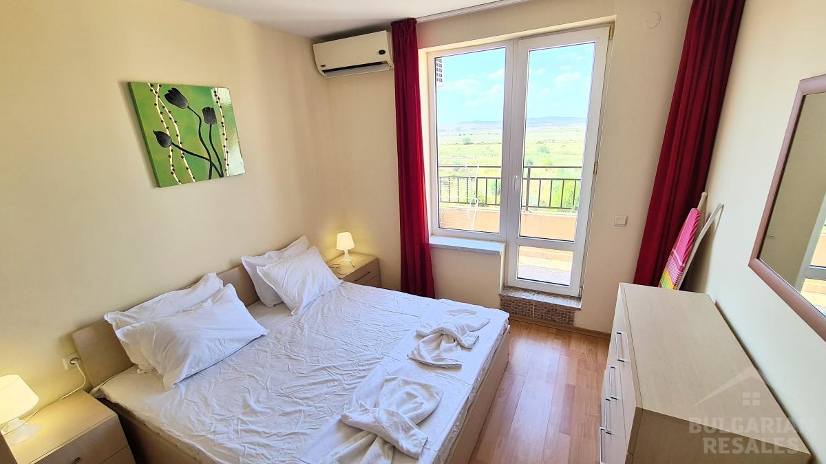 Super offer in Holidey Fort Club complex ID: 1460 - Photo 8