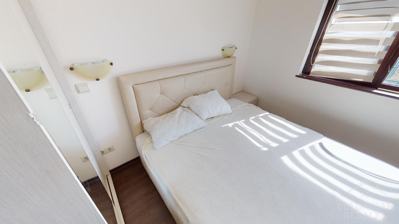 Tania kamienica w kompleksie Imperial Heights ID: 1831 - Фото10