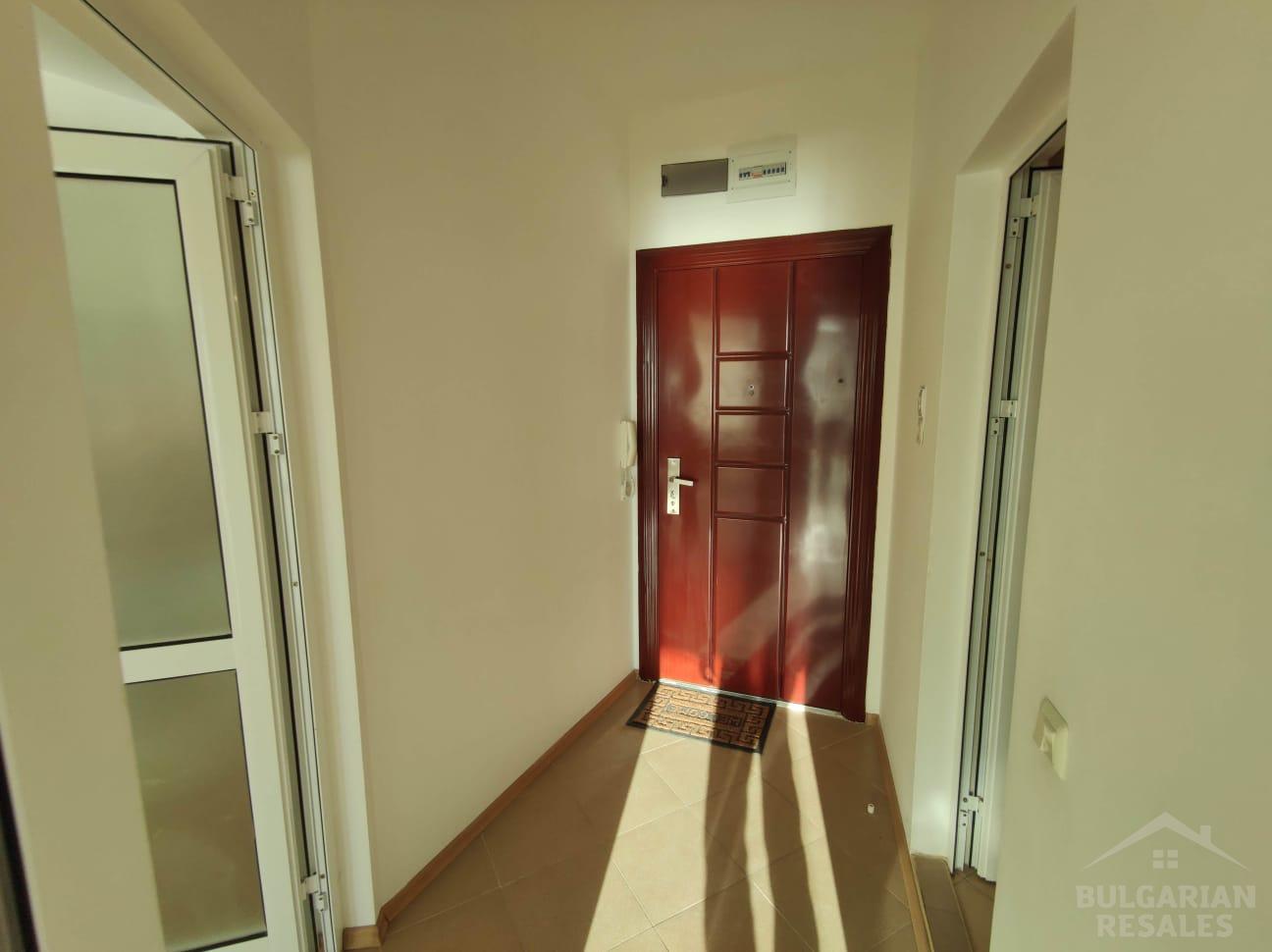 Piękny apartament w Silver Beach ID: 1472 - Фото3