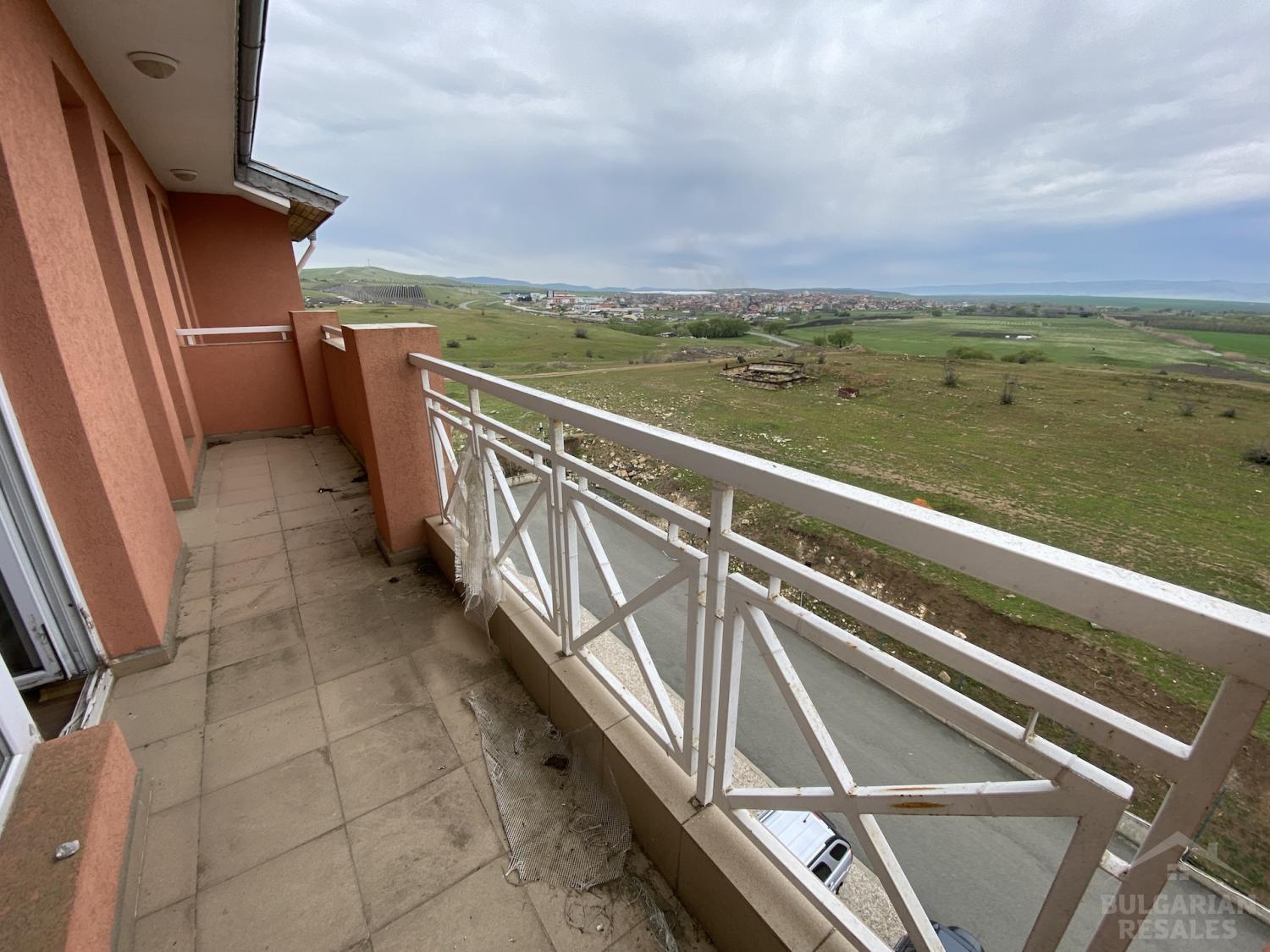 Oferta budżetowa w Słonecznym Brzegu ID: 1835 - Фото6