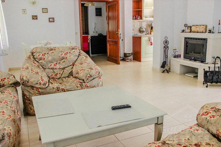 Dom nad morzem w St. Vlas 5 pokoje ID: 5568 - Фото5