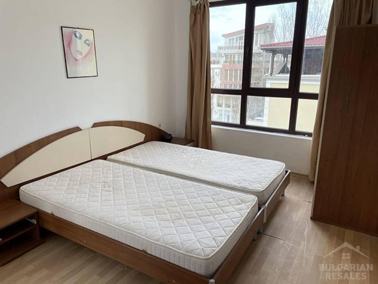 Kompaktowy apartament w okazyjnej cenie ID: 1860 - Фото4