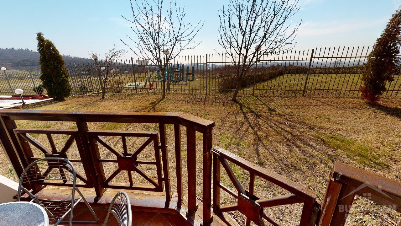 Tania kamienica w kompleksie Imperial Heights ID: 1831 - Фото11