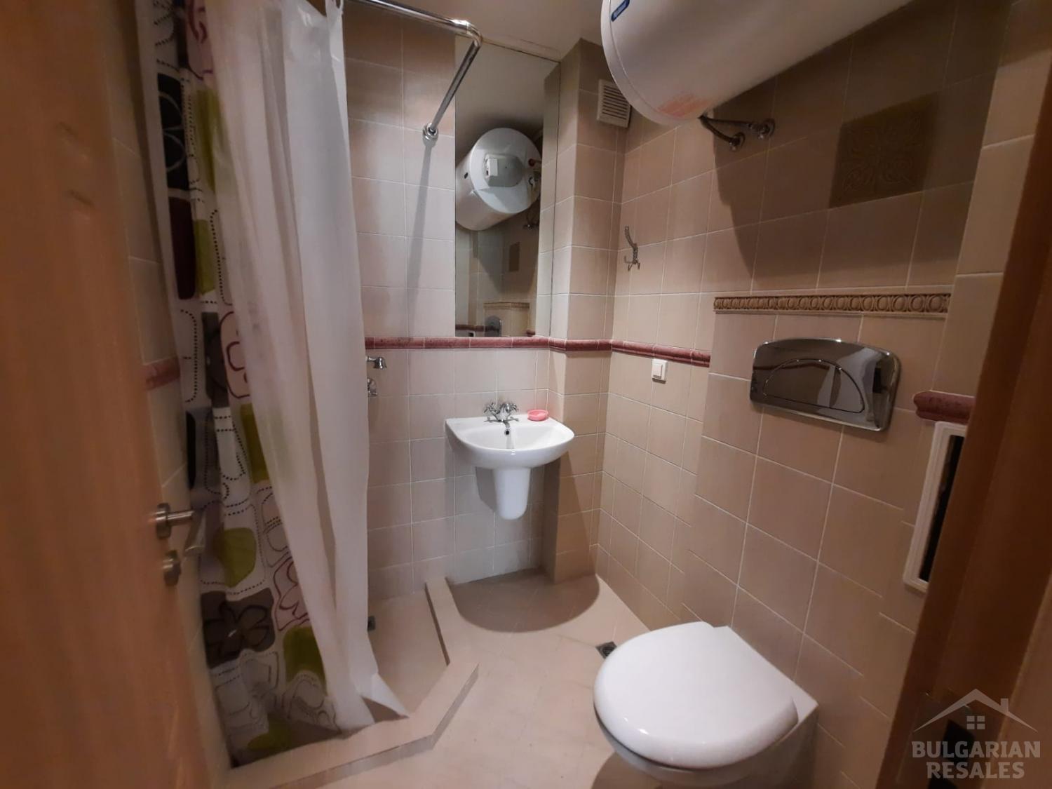 A bargain! Two bedroom flat in the Royal Bay 2 complex ID: 1922 - Photo 17