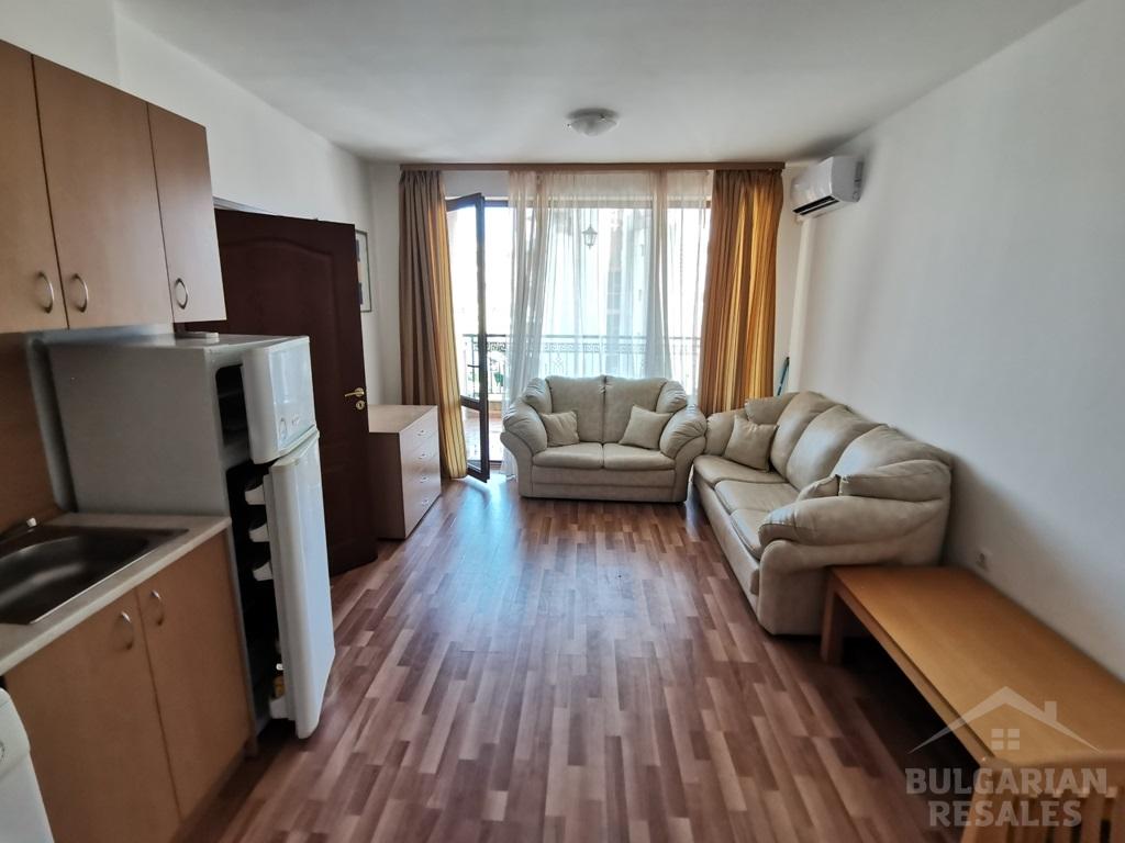 403: Авторизация не удалась. Укажите допустимый параметр auth_key.<br> ID: 1960 - Photo 4