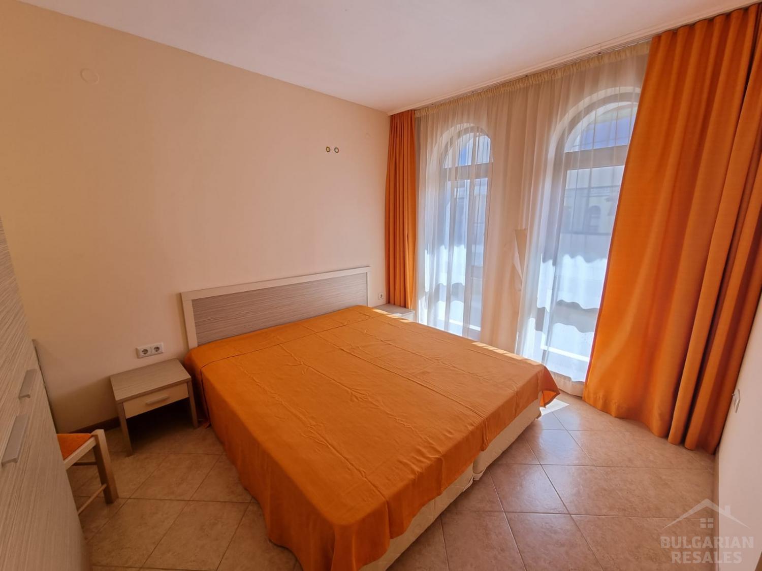 New offer! Apartment in the elite complex Royal Sun ID: 2149 - Photo 7
