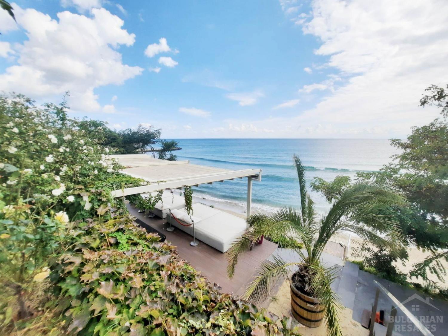 Panoramiczne mieszkanie w Grand Hotelu Vlas ID: 2183 - Фото13