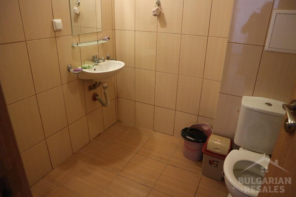 A great deal at Sunny View Central ID: 1490 - Photo 11