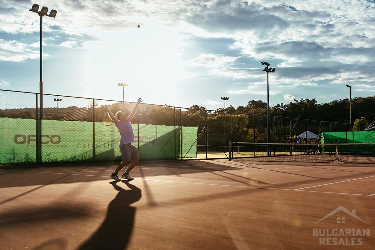 403: Авторизация не удалась. Укажите допустимый параметр auth_key.<br> ID: 2718 - Фото19