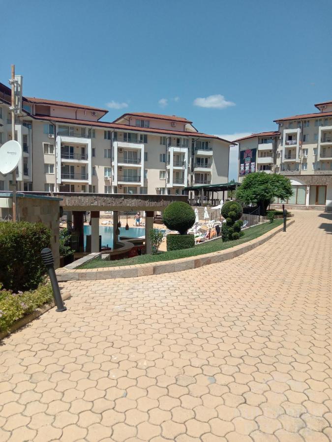 New apartment with kitchen and air conditioning ID: 3021 - Photo 2