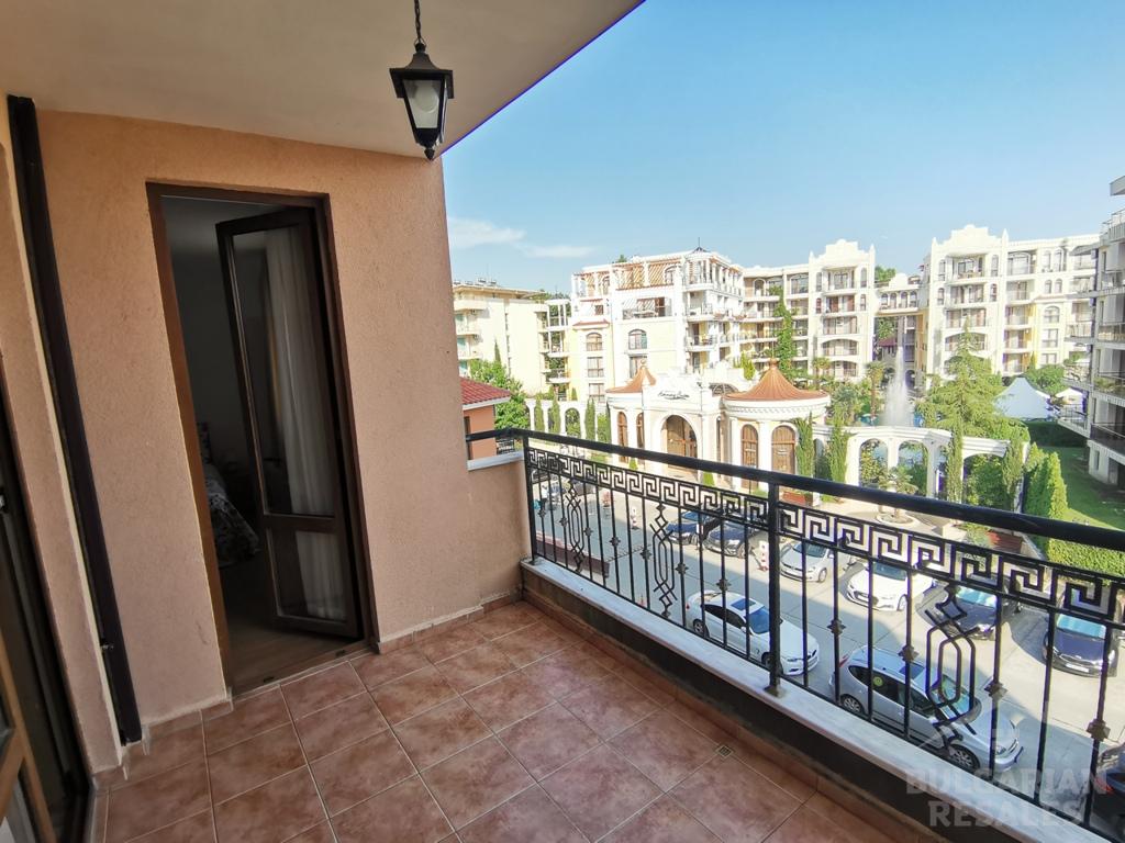 403: Авторизация не удалась. Укажите допустимый параметр auth_key.<br> ID: 1960 - Photo 5