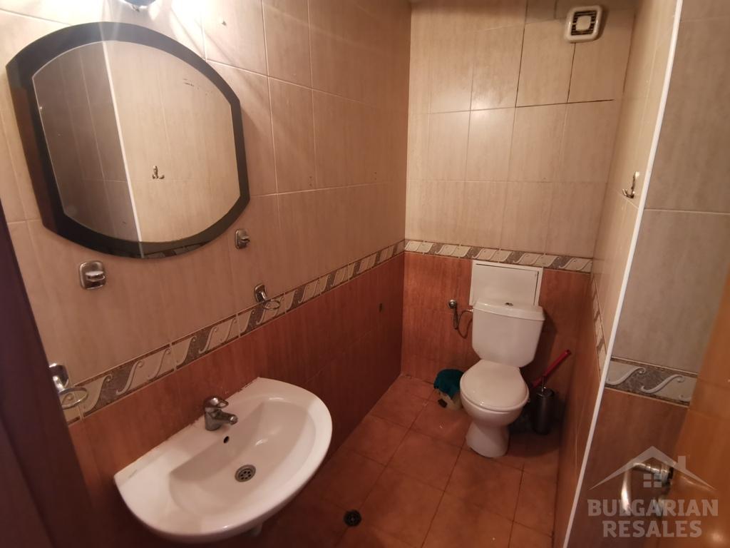 Намалена цена! Апартамент за 28900 евро ID: 2017 - Снимка 8