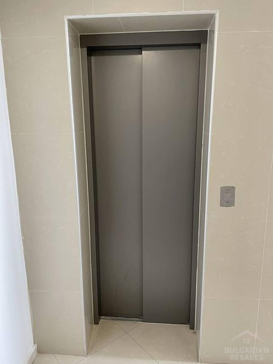 Kompaktowy apartament w okazyjnej cenie ID: 1860 - Фото11