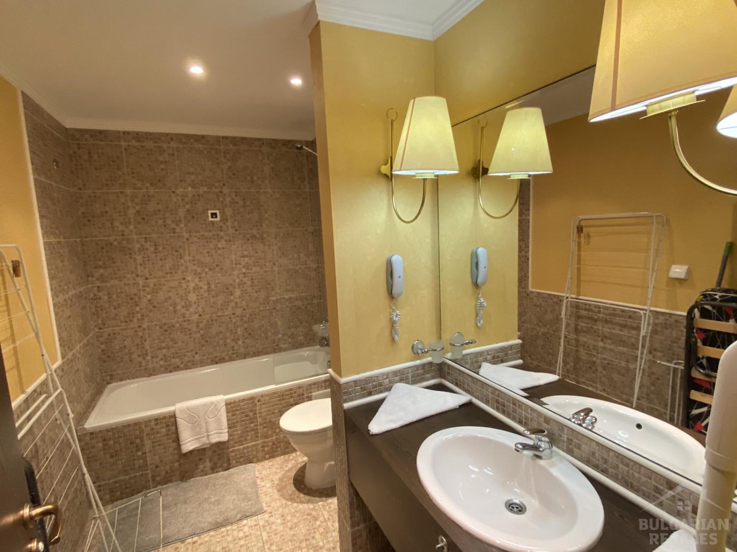 Luksusowa nieruchomość w kompleksie Royal Beach Barcelo ID: 1898 - Фото8