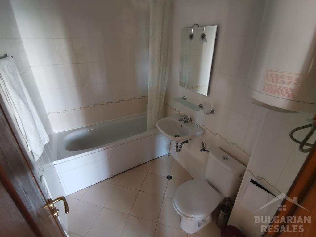 403: Авторизация не удалась. Укажите допустимый параметр auth_key.<br> ID: 1960 - Снимка 13