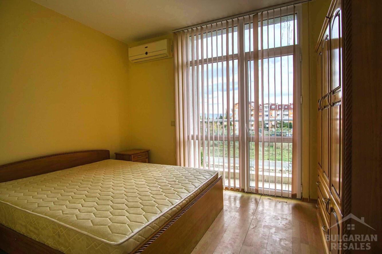 Przestronne mieszkanie w Sun City 2 ID: 1969 - Фото6