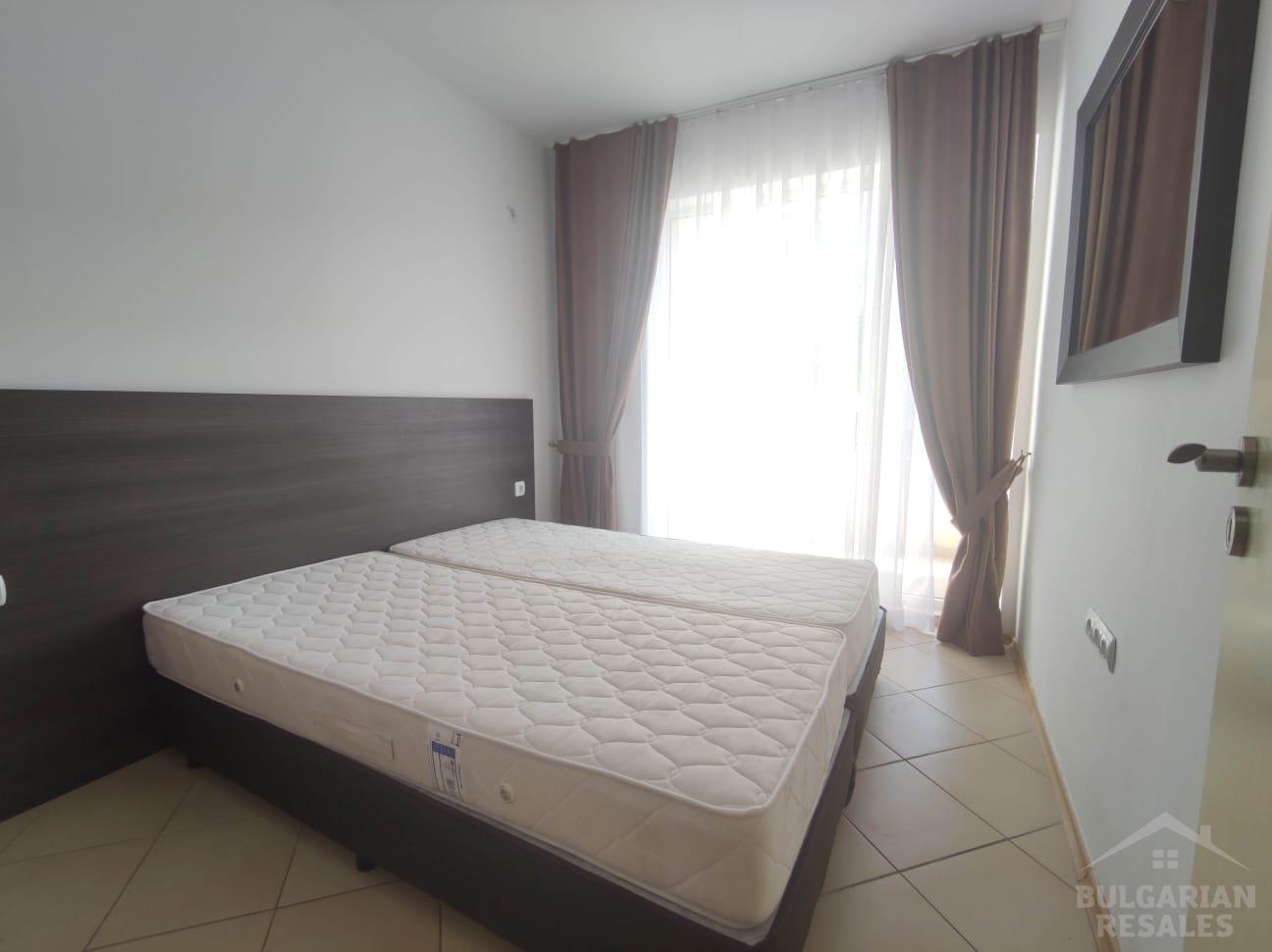 Investment in not expensive real estate ID: 1992 - Photo 6