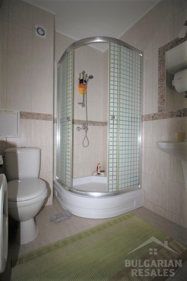 Mieszkanie w kompleksie Casa del Sol ID: 1929 - Фото9