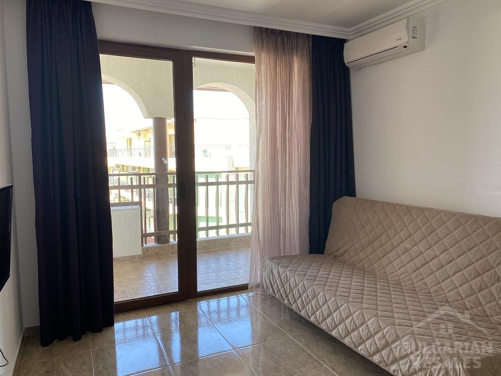 Studio in Olimp complex ID: 1584 - Photo 4