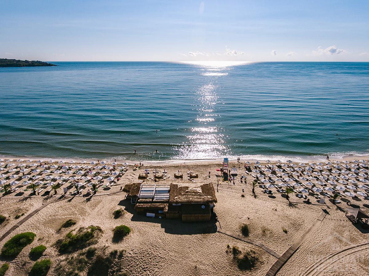 403: Авторизация не удалась. Укажите допустимый параметр auth_key.<br> ID: 2718 - Фото18