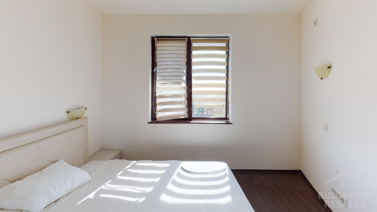 Tania kamienica w kompleksie Imperial Heights ID: 1831 - Фото9