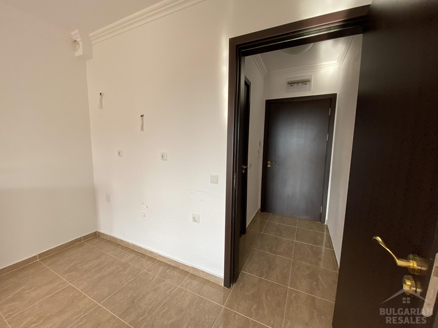 Studio in Olimp complex ID: 1584 - Photo 2