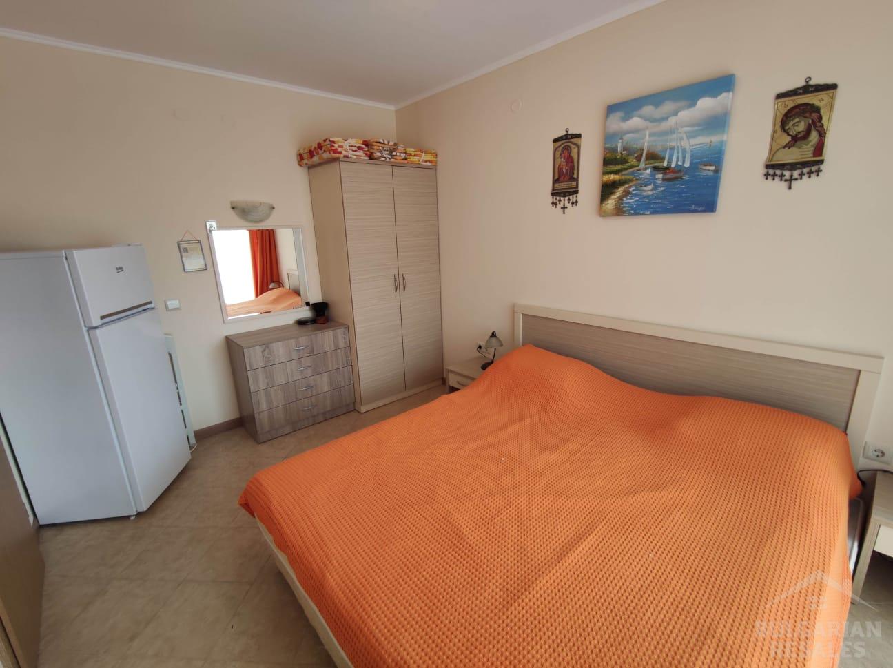 Страхотен апартамент за почивка под наем ID: 1840 - Снимка 8