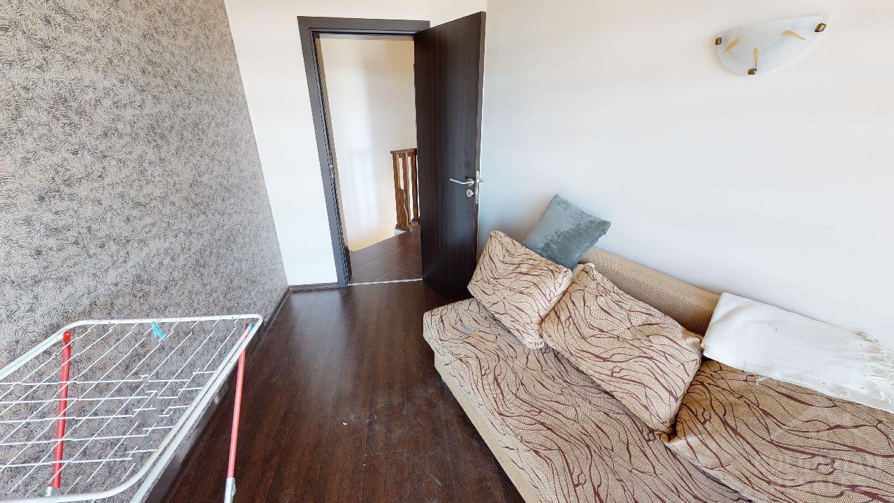 Tania kamienica w kompleksie Imperial Heights ID: 1831 - Фото12