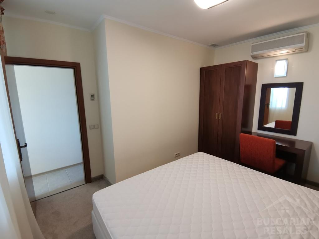 Reduced price for an apartment in Sunset Resort ID: 1873 - Photo 12