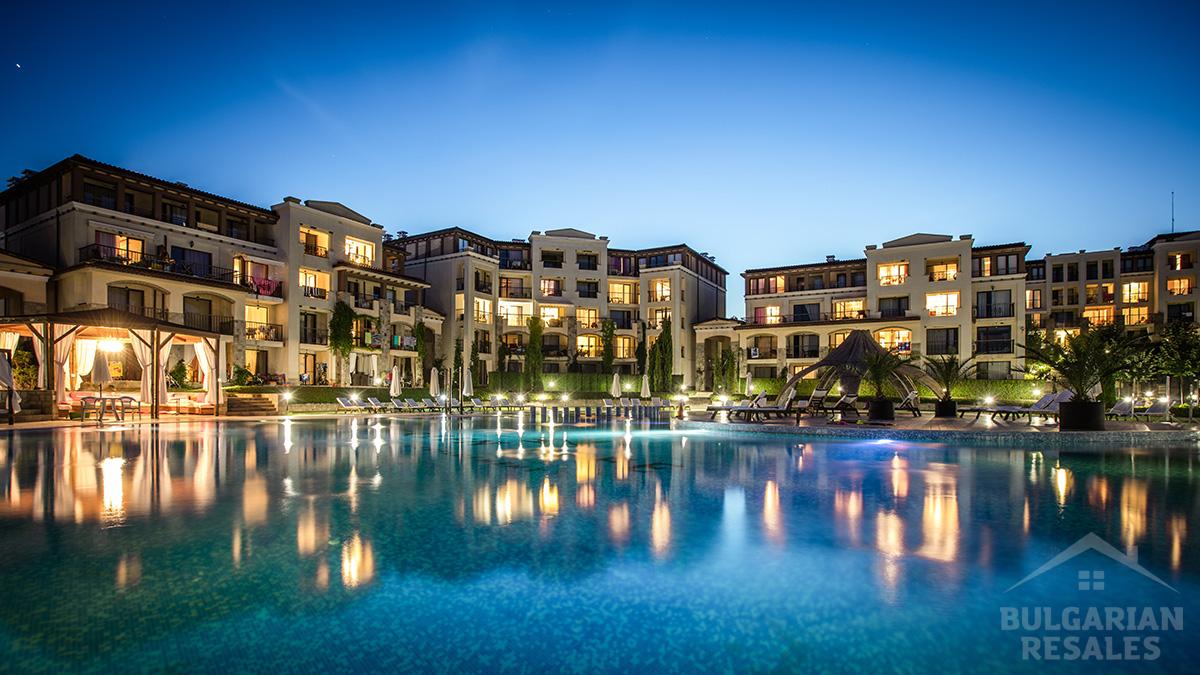 Own villa in the Green Life complex ID: 2718 - Photo 16