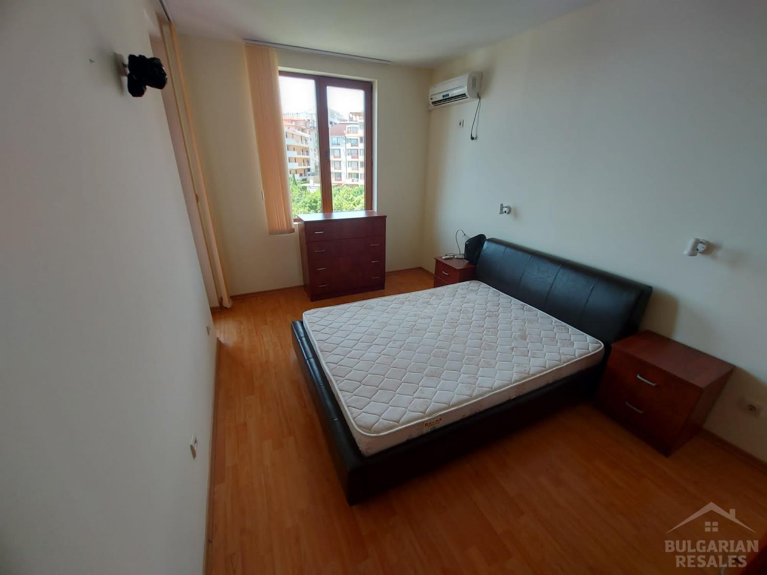 400: Плохой запрос. Пожалуйста, проверьте сообщение об ошибке и свои параметры.<br> ID: 3490 - Фото11