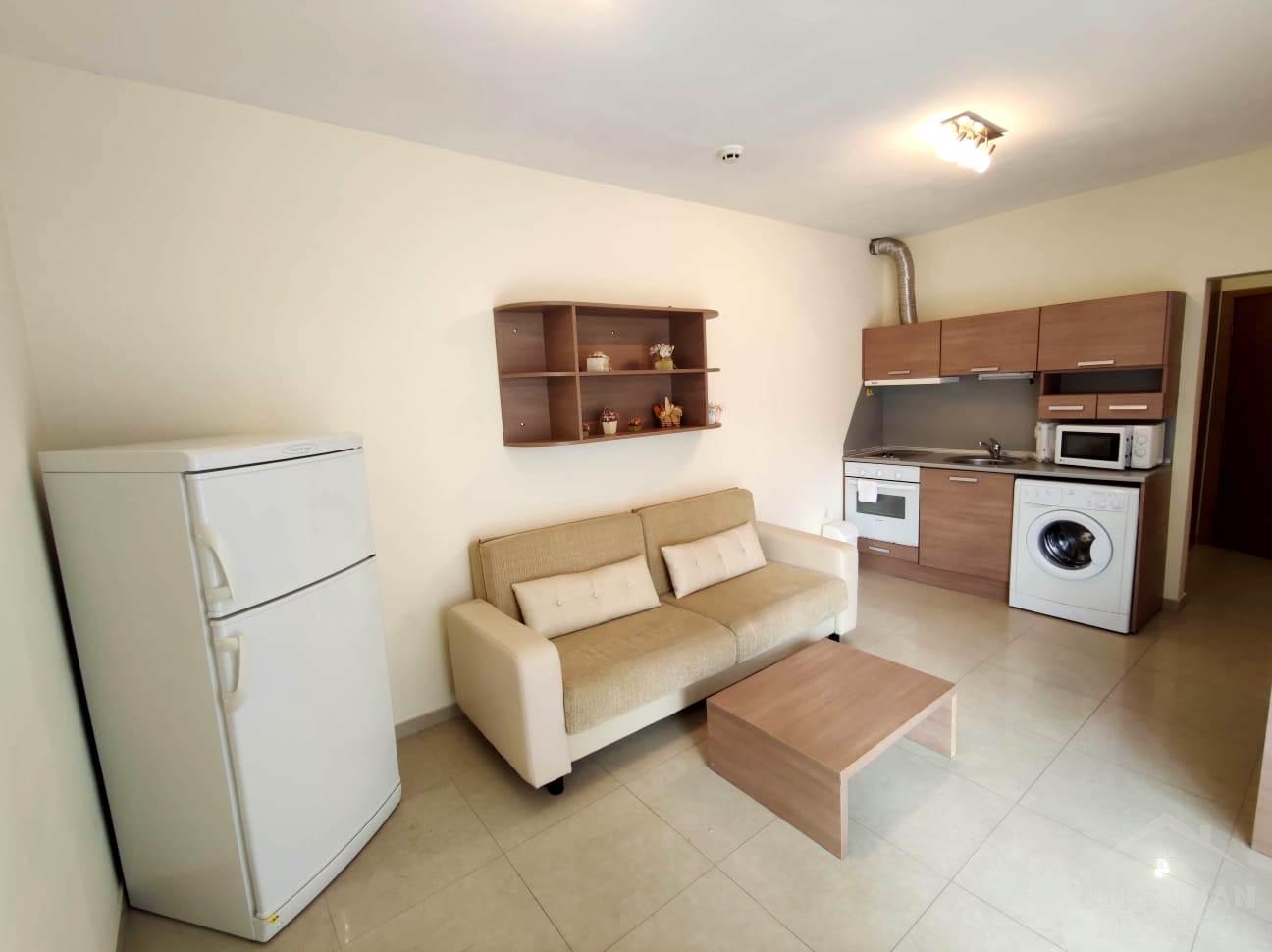 Двустаен в комплекс Exelsior ID: 1549 - Снимка 10