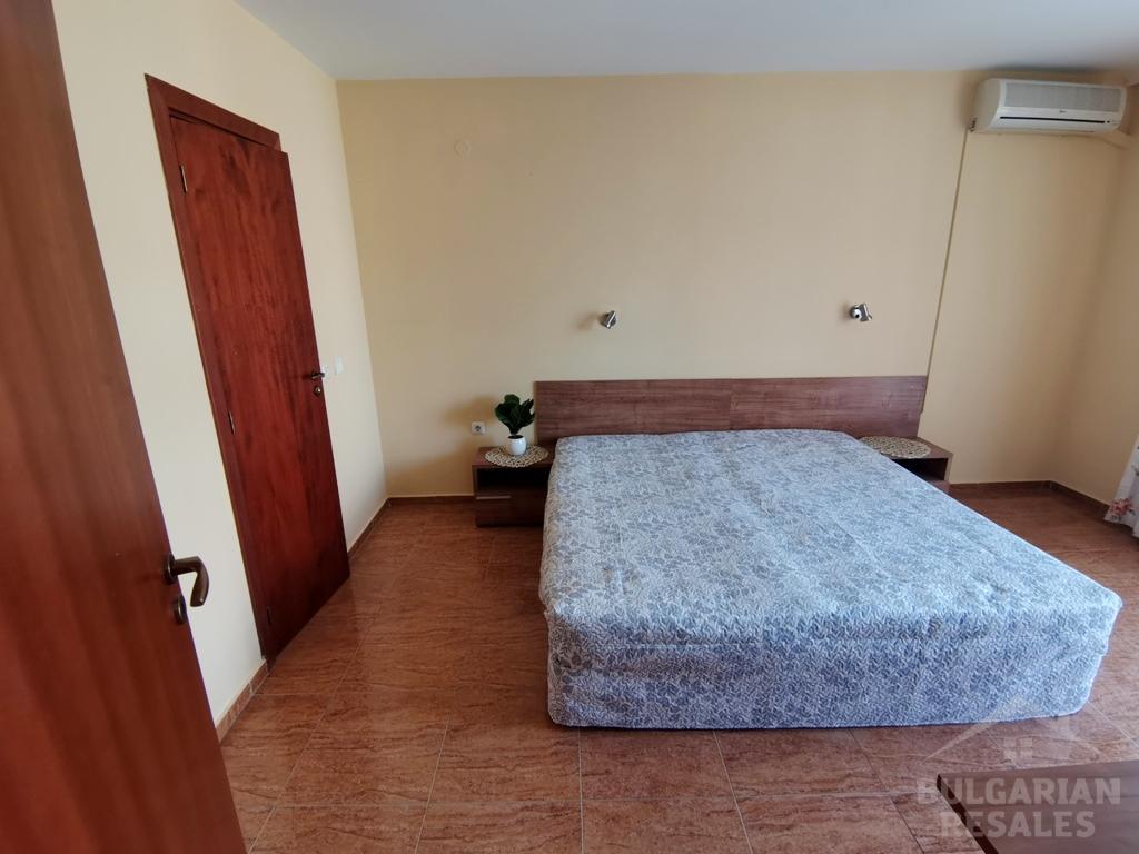 Изгодна оферта в комплекс Sun Village ID: 1813 - Снимка 12