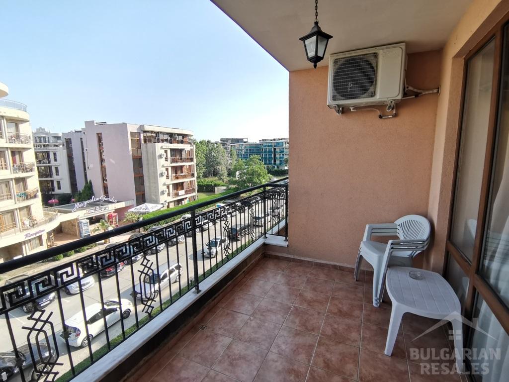 403: Авторизация не удалась. Укажите допустимый параметр auth_key.<br> ID: 1960 - Снимка 6