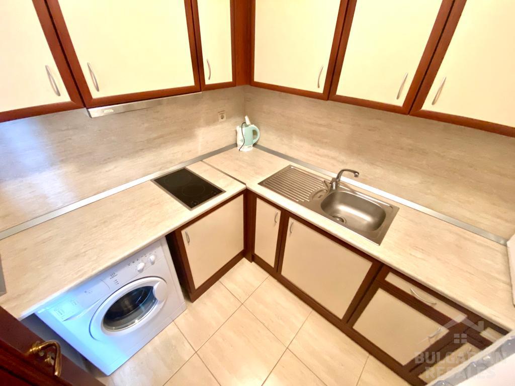 403: Авторизация не удалась. Укажите допустимый параметр auth_key.<br> ID: 2991 - Фото3