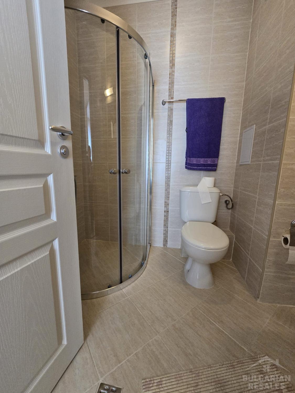 Pripravené na nasťahovanie! Moderný byt ID: 5041 - Фото9