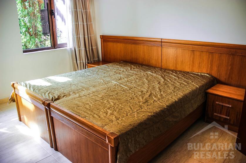 Dom nad morzem w St. Vlas 5 pokoje ID: 5568 - Фото8