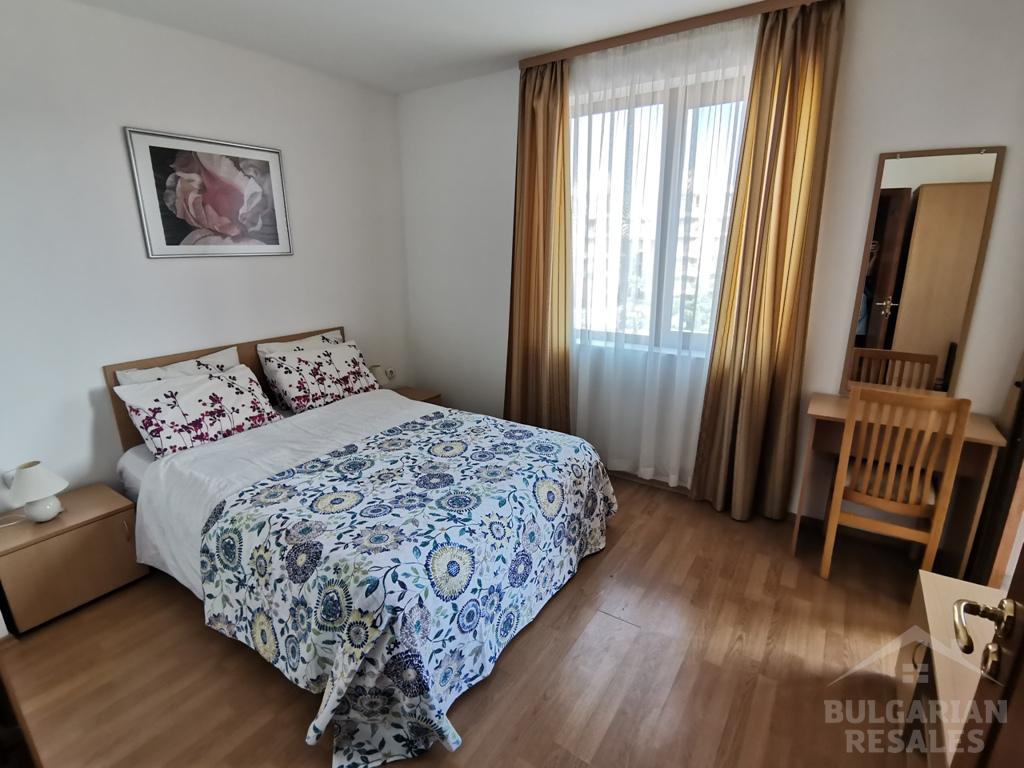 403: Авторизация не удалась. Укажите допустимый параметр auth_key.<br> ID: 1960 - Снимка 10