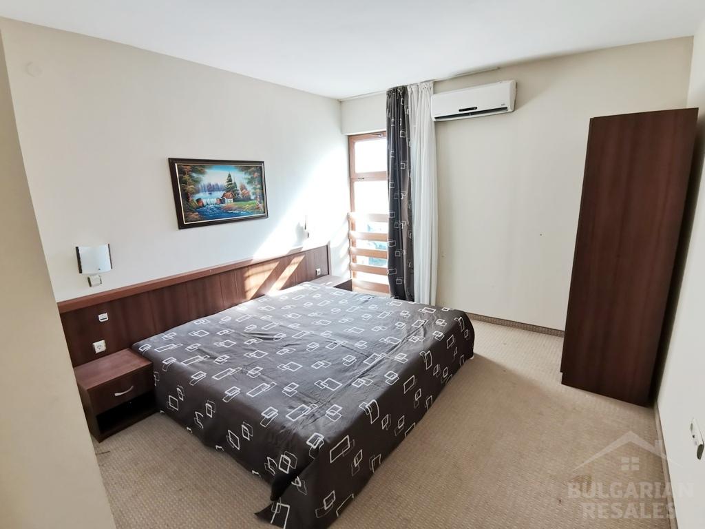 Apartamenty w kompleksie Grenada ID: 1700 - Фото11