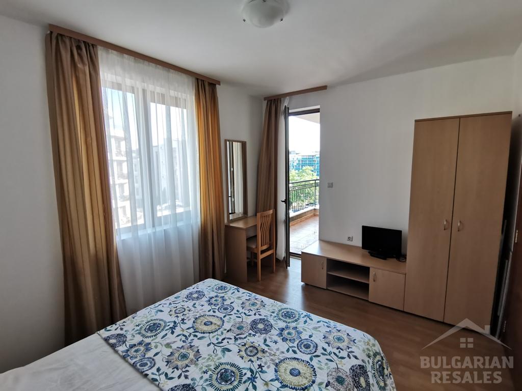 403: Авторизация не удалась. Укажите допустимый параметр auth_key.<br> ID: 1960 - Photo 11