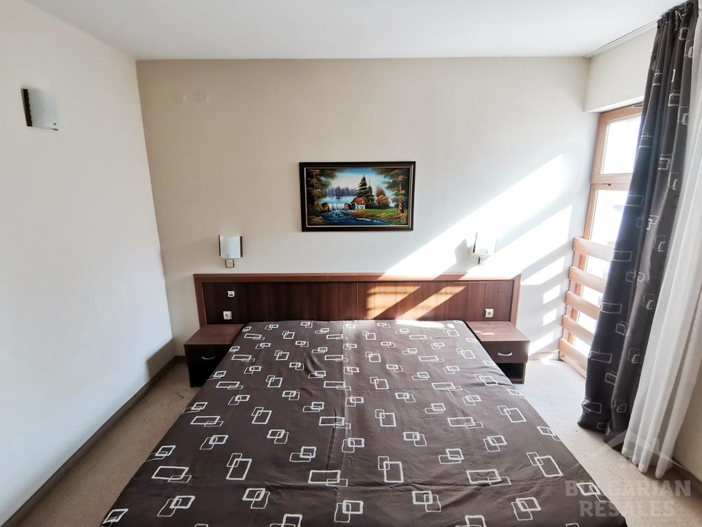 Apartamenty w kompleksie Grenada ID: 1700 - Фото10