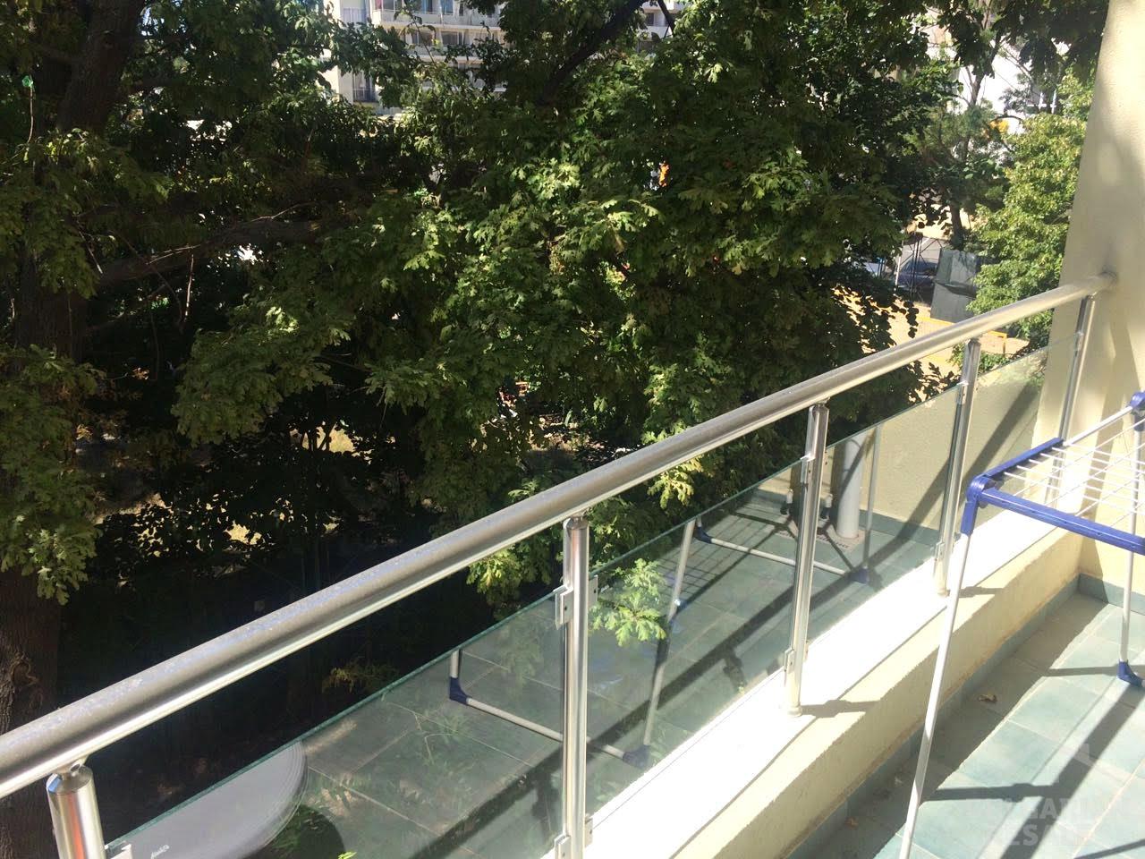 Mieszkanie z dwiema sypialniami 70 metrów od plaży ID: 1736 - Фото20