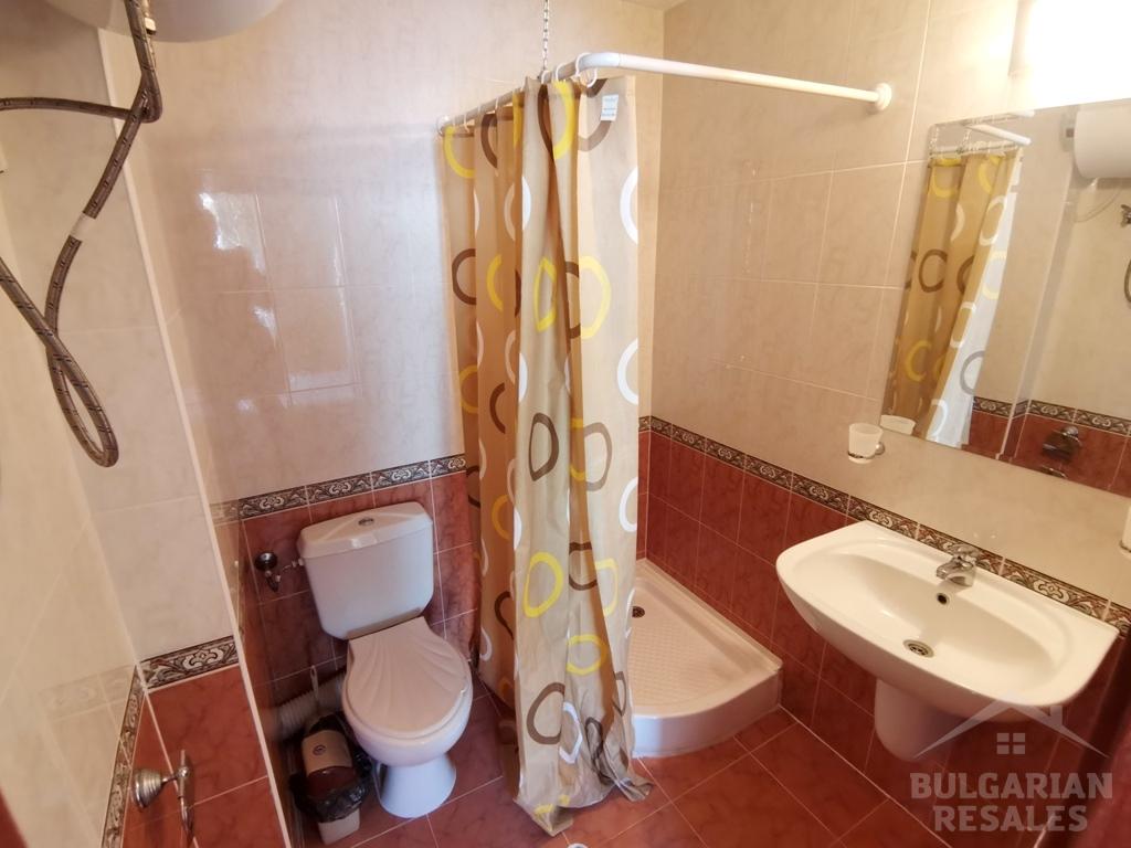 Изгодна оферта в комплекс Sun Village ID: 1813 - Снимка 15