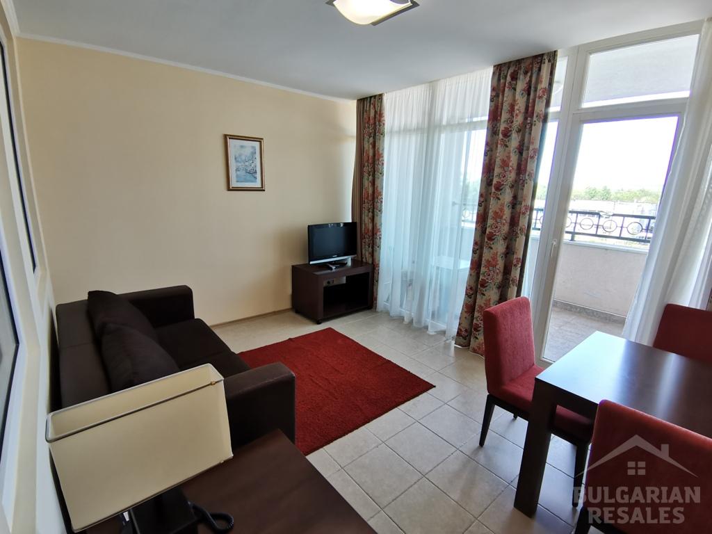 Reduced price for an apartment in Sunset Resort ID: 1873 - Photo 8