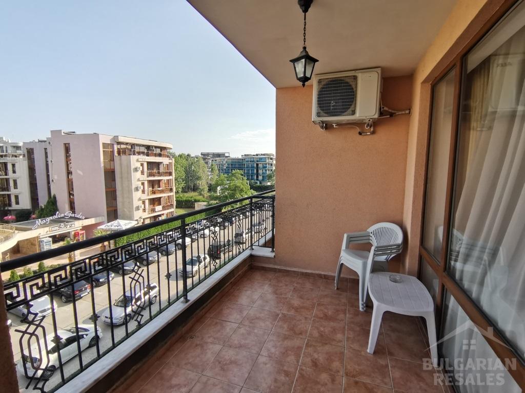 403: Авторизация не удалась. Укажите допустимый параметр auth_key.<br> ID: 1960 - Снимка 7