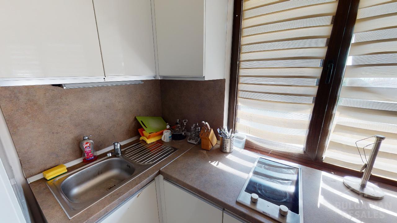 Tania kamienica w kompleksie Imperial Heights ID: 1831 - Фото6