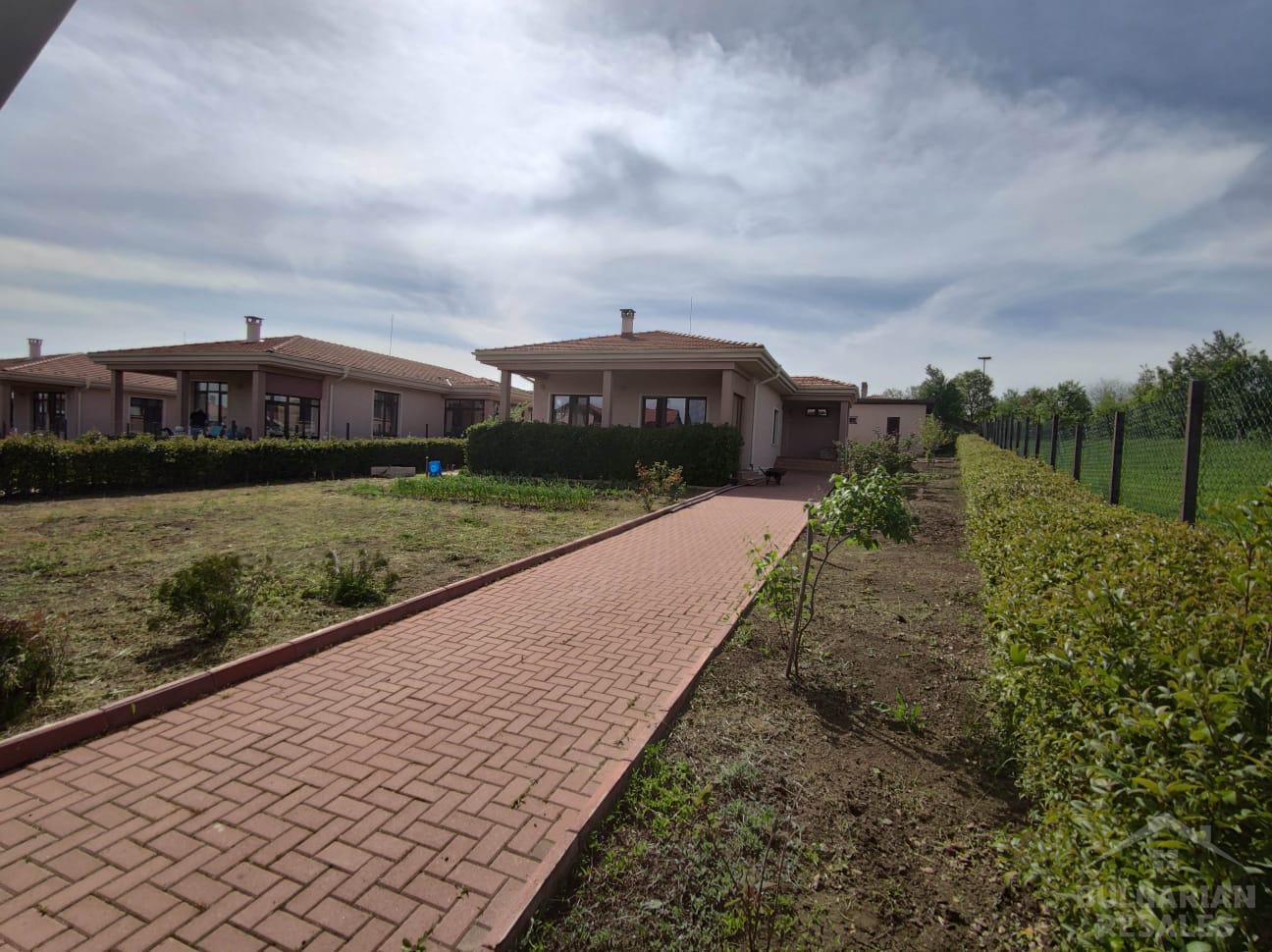 Nice house 15 minutes from Bourgas ID: 1879 - Photo 2