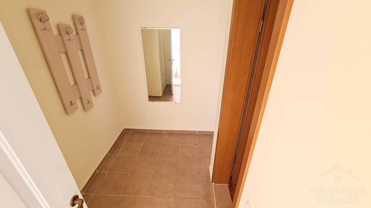 Изгодна оферта в комплекс Holidey Fort Club ID: 1460 - Снимка 2