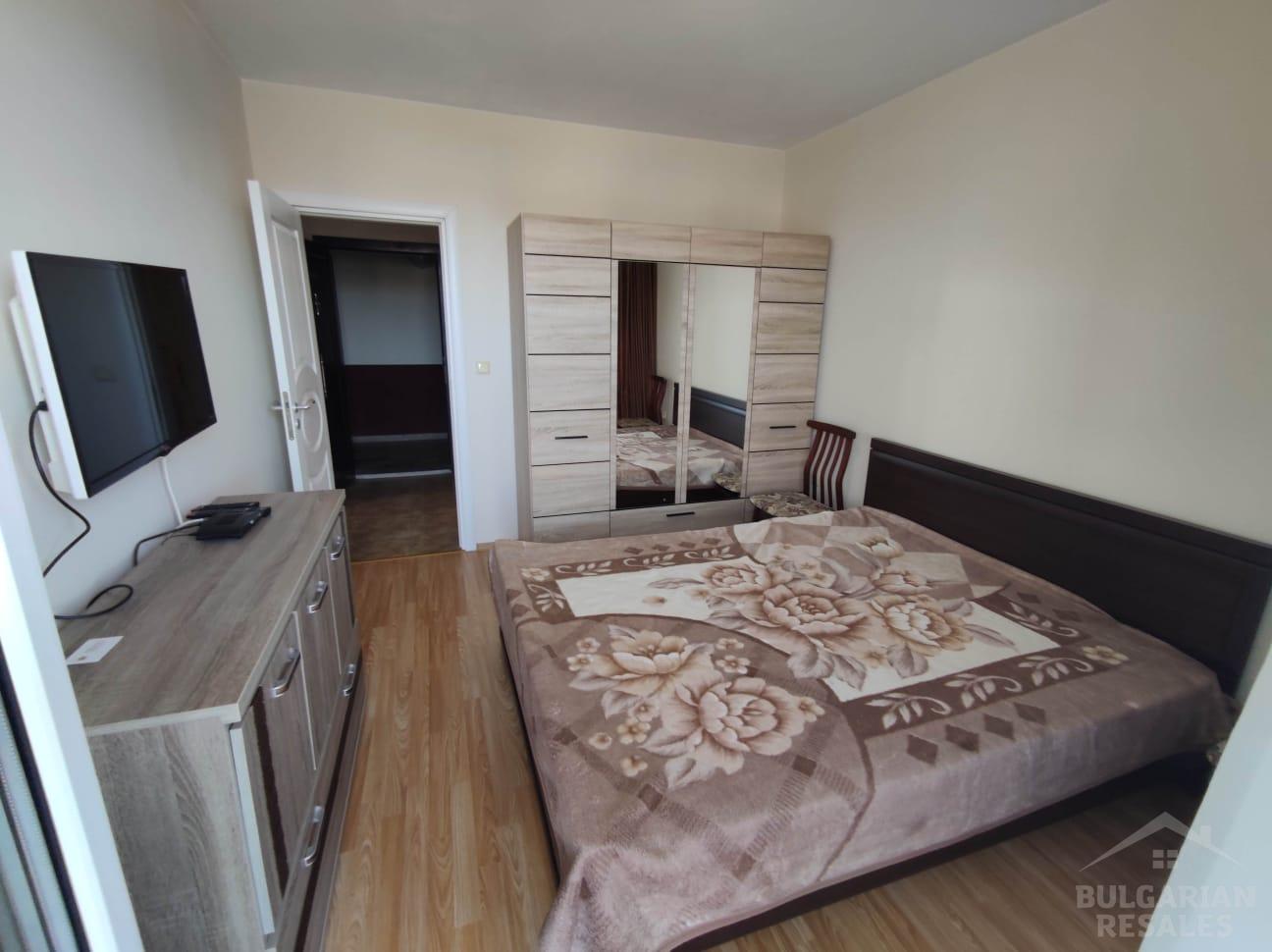 Apartment in Melia Boutique complex ID: 1743 - Photo 8