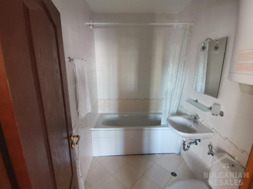 403: Авторизация не удалась. Укажите допустимый параметр auth_key.<br> ID: 1960 - Снимка 12